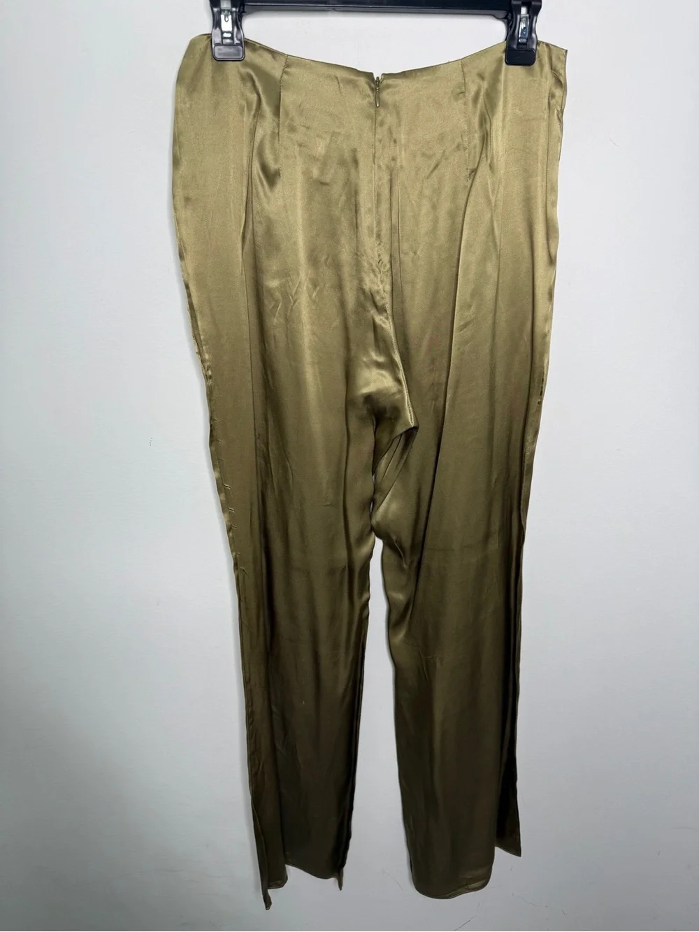 Weekend Stories Ania Pants M